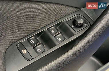 Внедорожник / Кроссовер Skoda Kamiq 2021 в 