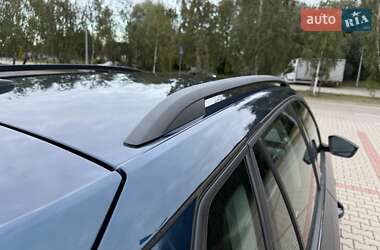 Внедорожник / Кроссовер Skoda Kamiq 2021 в 
