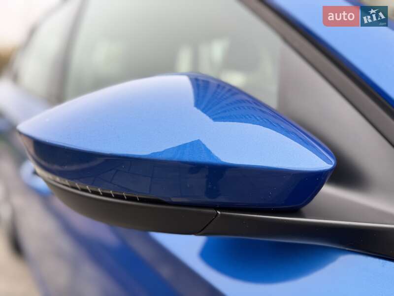 Внедорожник / Кроссовер Skoda Kamiq 2022 в Киеве фото 12 Внедорожник / Кроссовер Skoda Kamiq 2022 в Киеве