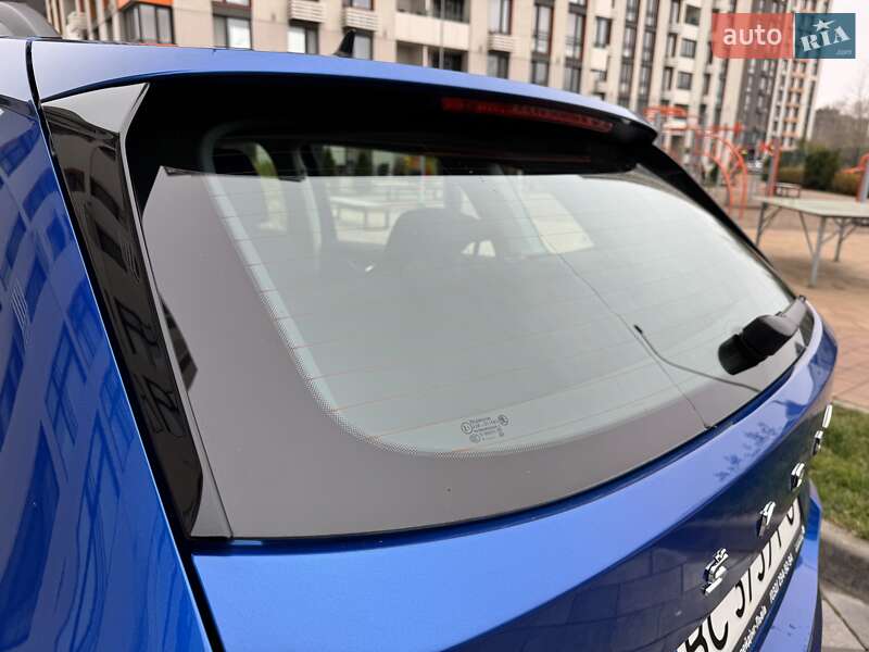 Внедорожник / Кроссовер Skoda Kamiq 2022 в Киеве фото 16 Внедорожник / Кроссовер Skoda Kamiq 2022 в Киеве