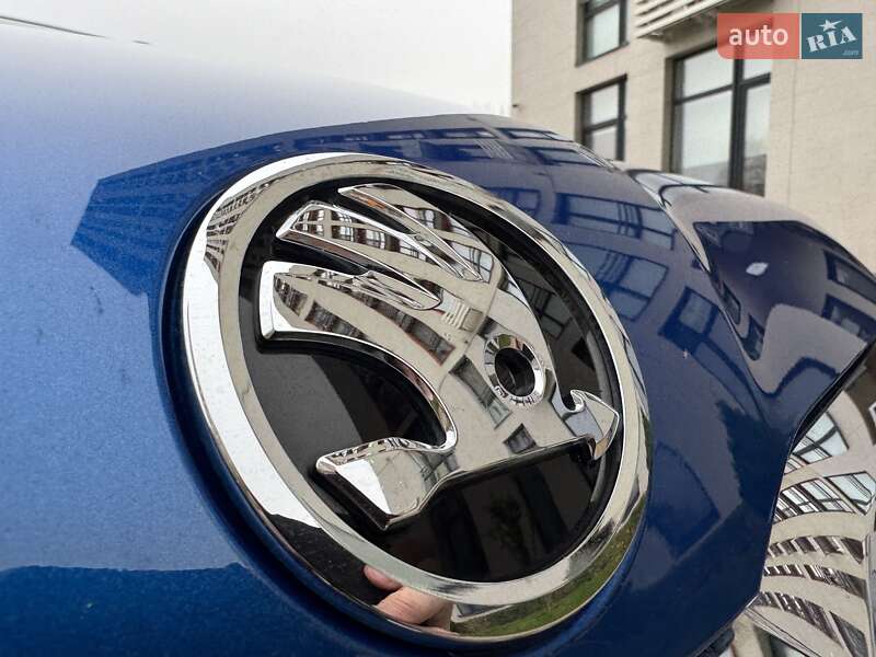 Внедорожник / Кроссовер Skoda Kamiq 2022 в Киеве фото 20 Внедорожник / Кроссовер Skoda Kamiq 2022 в Киеве