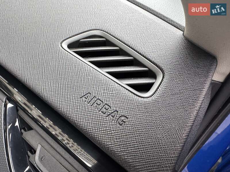 Внедорожник / Кроссовер Skoda Kamiq 2022 в Киеве фото 32 Внедорожник / Кроссовер Skoda Kamiq 2022 в Киеве