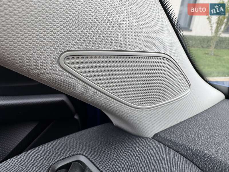 Внедорожник / Кроссовер Skoda Kamiq 2022 в Киеве фото 51 Внедорожник / Кроссовер Skoda Kamiq 2022 в Киеве