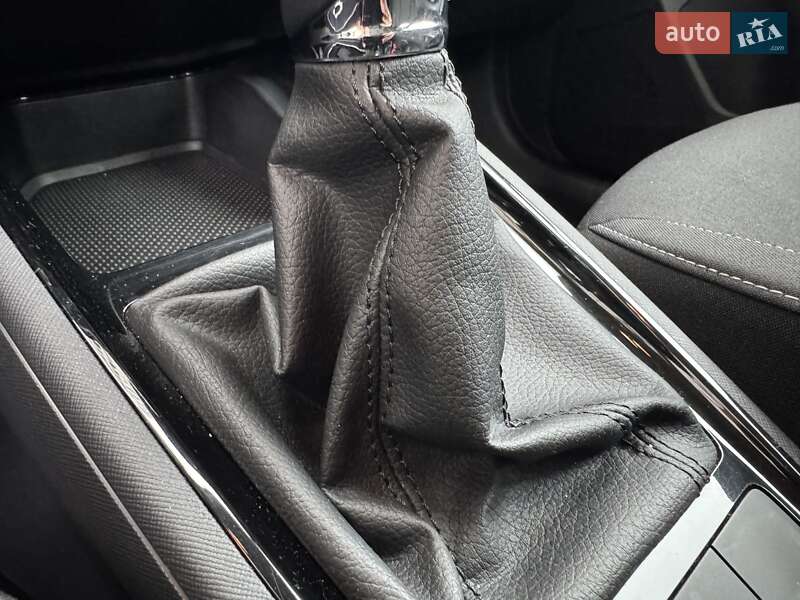 Внедорожник / Кроссовер Skoda Kamiq 2022 в Киеве фото 57 Внедорожник / Кроссовер Skoda Kamiq 2022 в Киеве