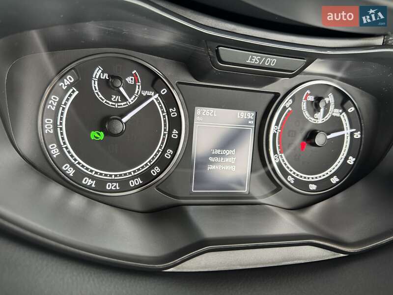 Внедорожник / Кроссовер Skoda Kamiq 2022 в Киеве фото 65 Внедорожник / Кроссовер Skoda Kamiq 2022 в Киеве