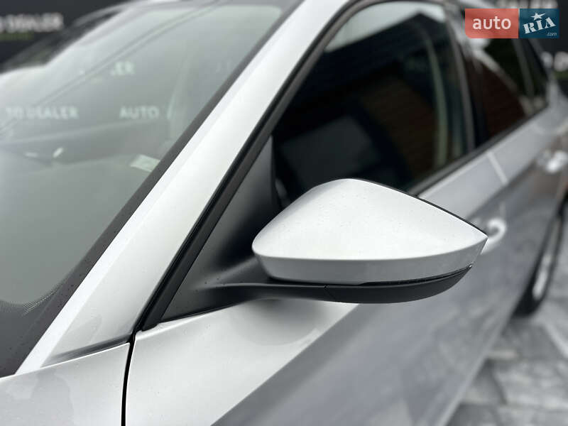 Внедорожник / Кроссовер Skoda Kamiq 2022 в Виннице фото 17 Внедорожник / Кроссовер Skoda Kamiq 2022 в Виннице