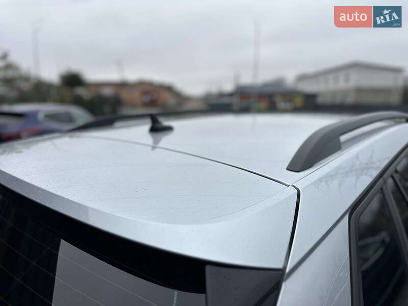 Внедорожник / Кроссовер Skoda Kamiq 2022 в Виннице фото 22 Внедорожник / Кроссовер Skoda Kamiq 2022 в Виннице