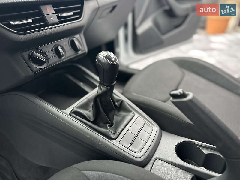 Внедорожник / Кроссовер Skoda Kamiq 2022 в Виннице фото 43 Внедорожник / Кроссовер Skoda Kamiq 2022 в Виннице