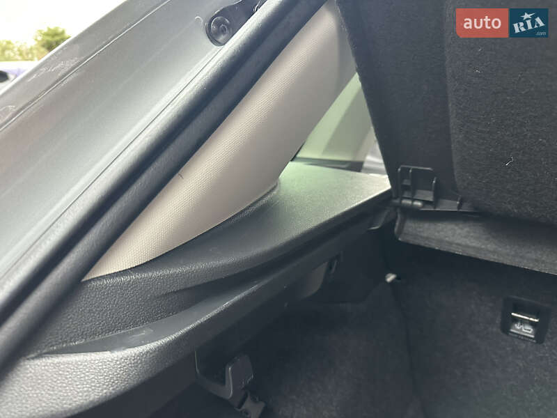 Внедорожник / Кроссовер Skoda Kamiq 2022 в Виннице фото 52 Внедорожник / Кроссовер Skoda Kamiq 2022 в Виннице