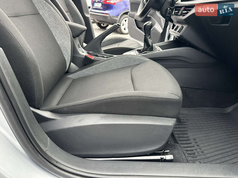 Внедорожник / Кроссовер Skoda Kamiq 2022 в Виннице фото 62 Внедорожник / Кроссовер Skoda Kamiq 2022 в Виннице