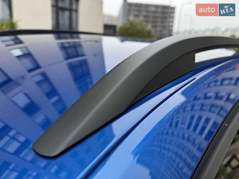 Внедорожник / Кроссовер Skoda Kamiq 2022 в Киеве фото 9 Внедорожник / Кроссовер Skoda Kamiq 2022 в Киеве