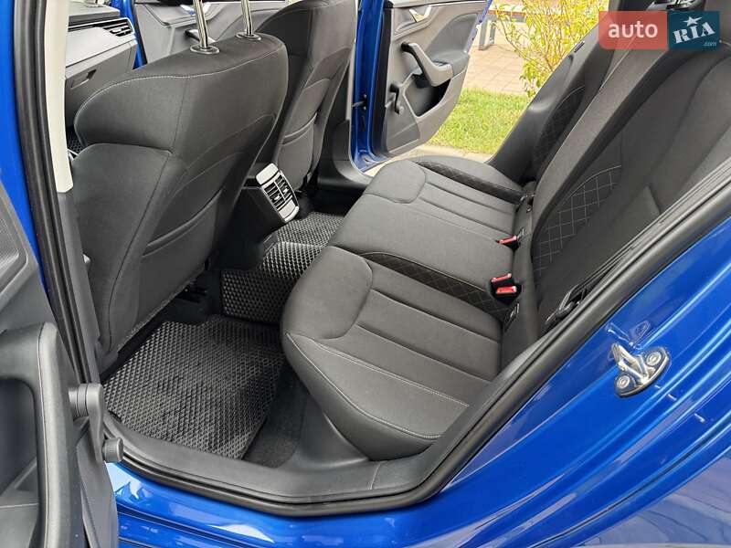 Внедорожник / Кроссовер Skoda Kamiq 2022 в Киеве фото 42 Внедорожник / Кроссовер Skoda Kamiq 2022 в Киеве