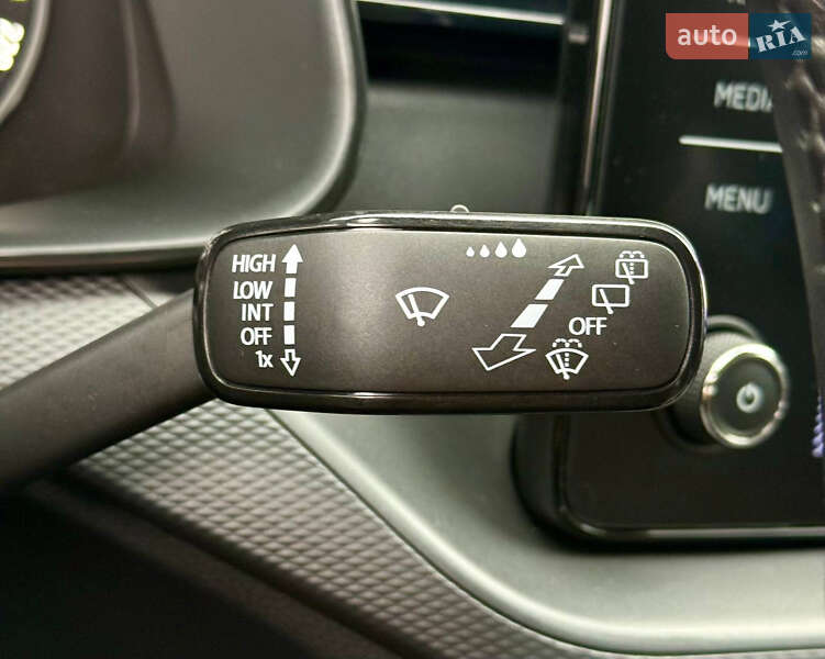 Позашляховик / Кросовер Skoda Kamiq 2023 в Києві фото 25 Позашляховик / Кросовер Skoda Kamiq 2023 в Києві