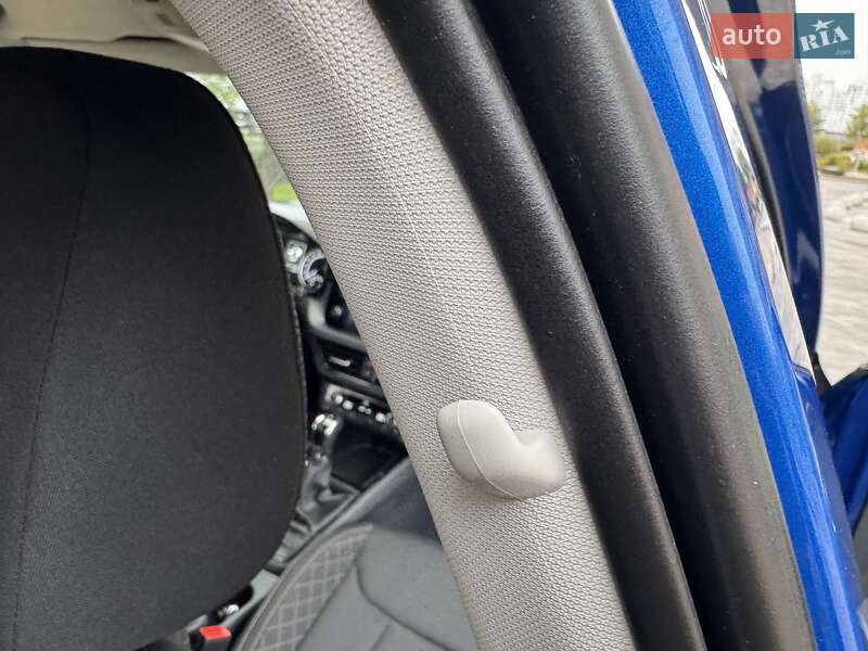 Позашляховик / Кросовер Skoda Kamiq 2022 в Києві фото 40 Позашляховик / Кросовер Skoda Kamiq 2022 в Києві