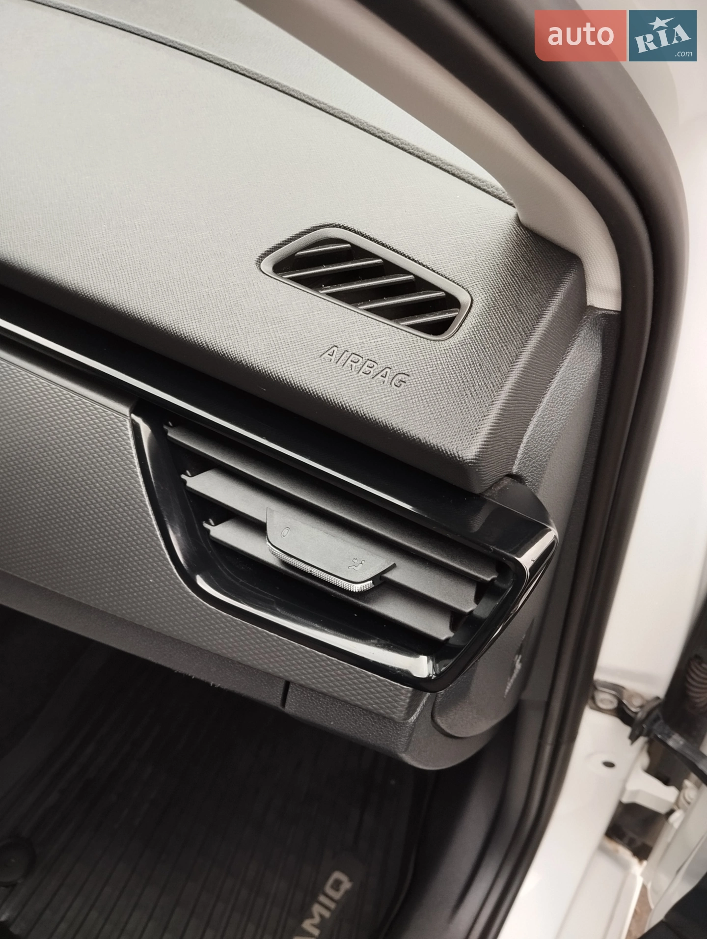 2020 Skoda Kamiq - мініатюра 23