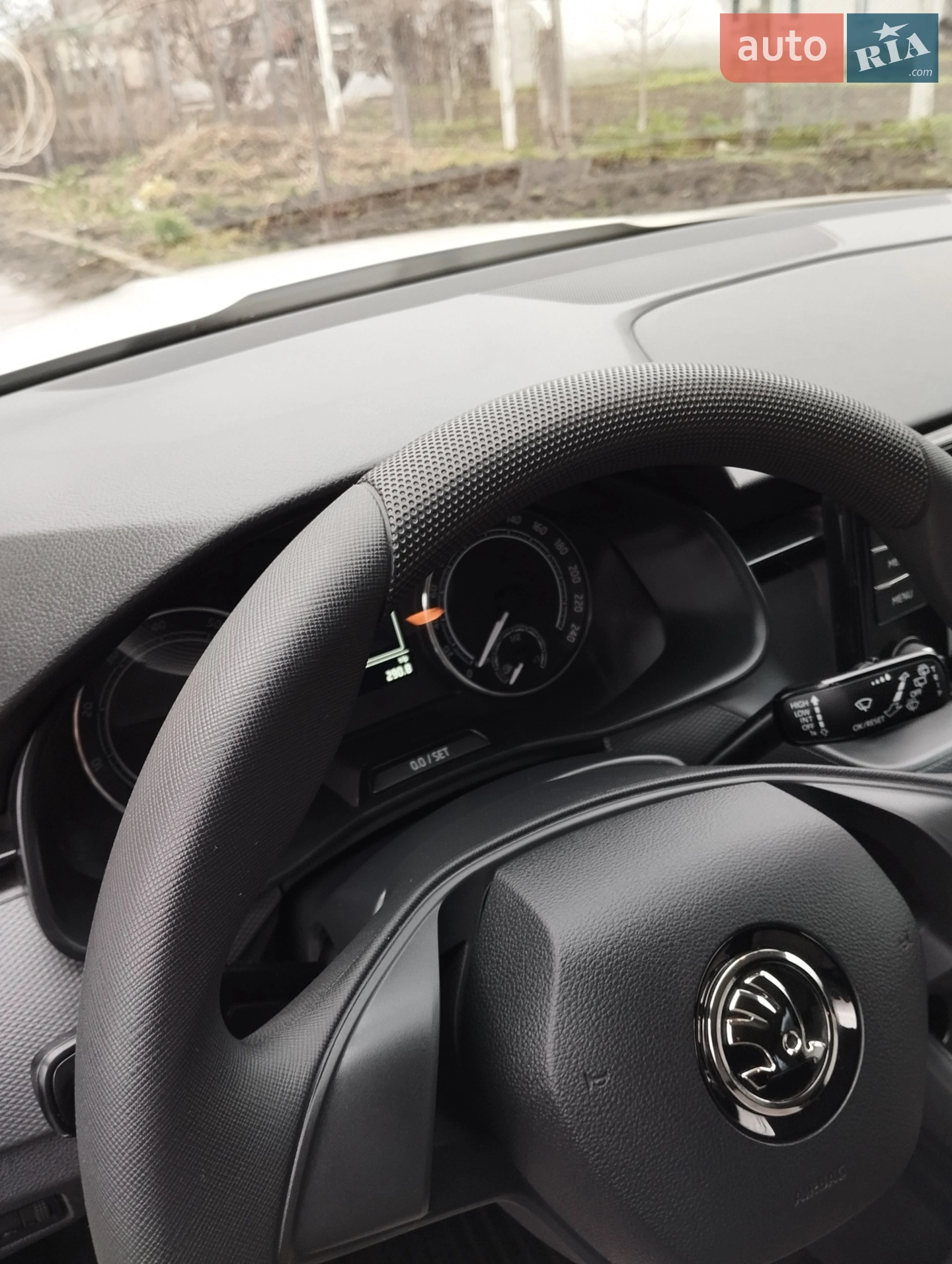 2020 Skoda Kamiq - мініатюра 32