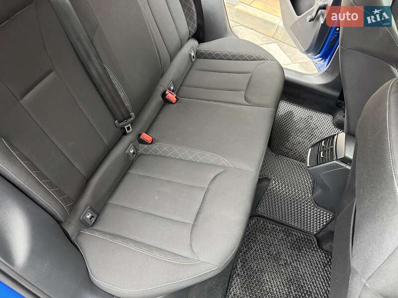 Внедорожник / Кроссовер Skoda Kamiq 2022 в Киеве