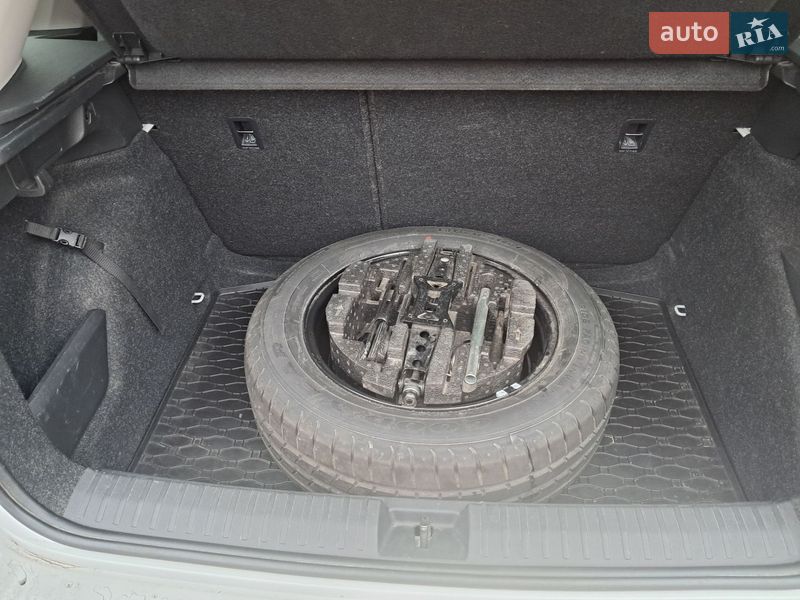 Внедорожник / Кроссовер Skoda Kamiq 2021 в Полтаве фото 12 Внедорожник / Кроссовер Skoda Kamiq 2021 в Полтаве