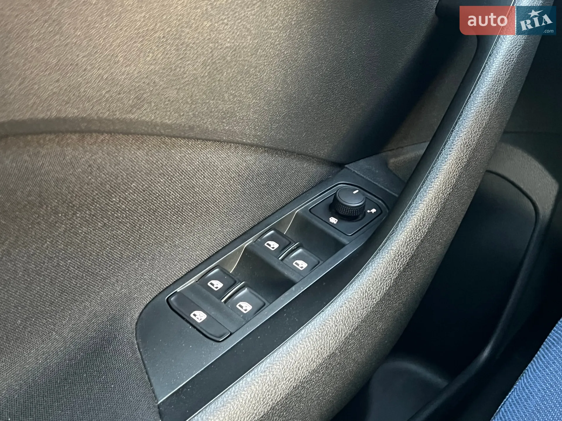 2024 Skoda Kamiq - мініатюра 19