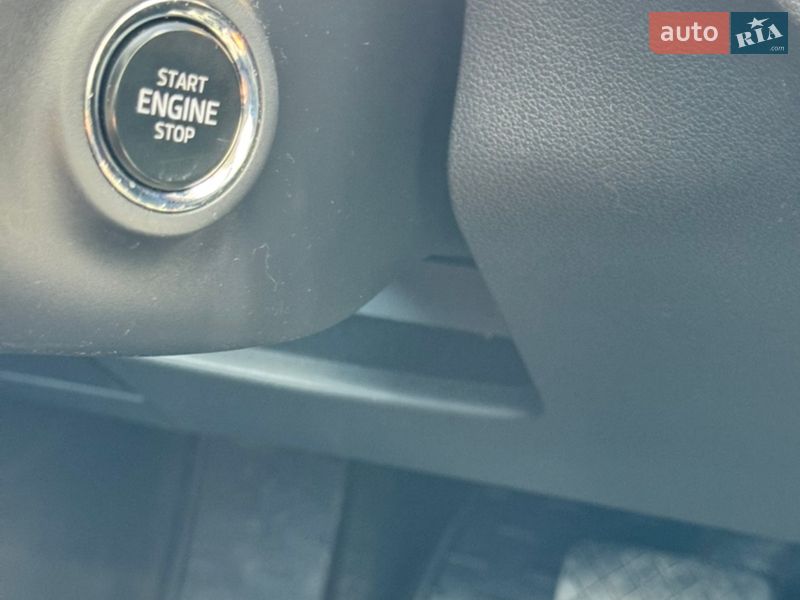 Внедорожник / Кроссовер Skoda Kamiq 2023 в Горишних Плавнях фото 8 Внедорожник / Кроссовер Skoda Kamiq 2023 в Горишних Плавнях