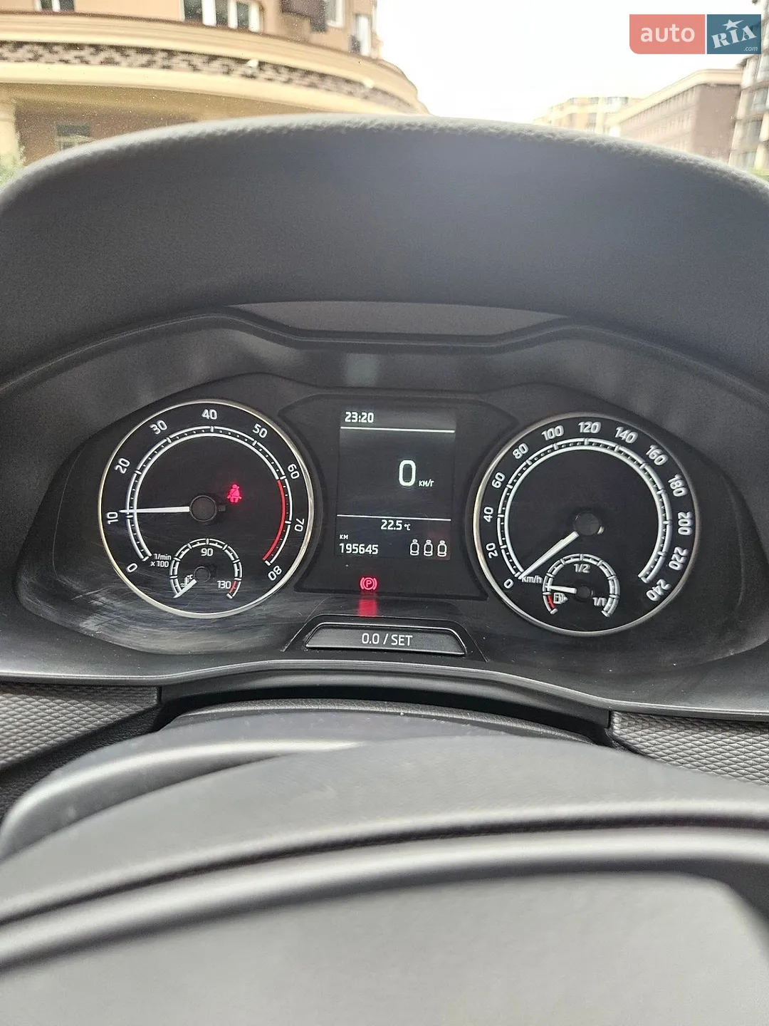 2021 Skoda Kamiq - мініатюра 23