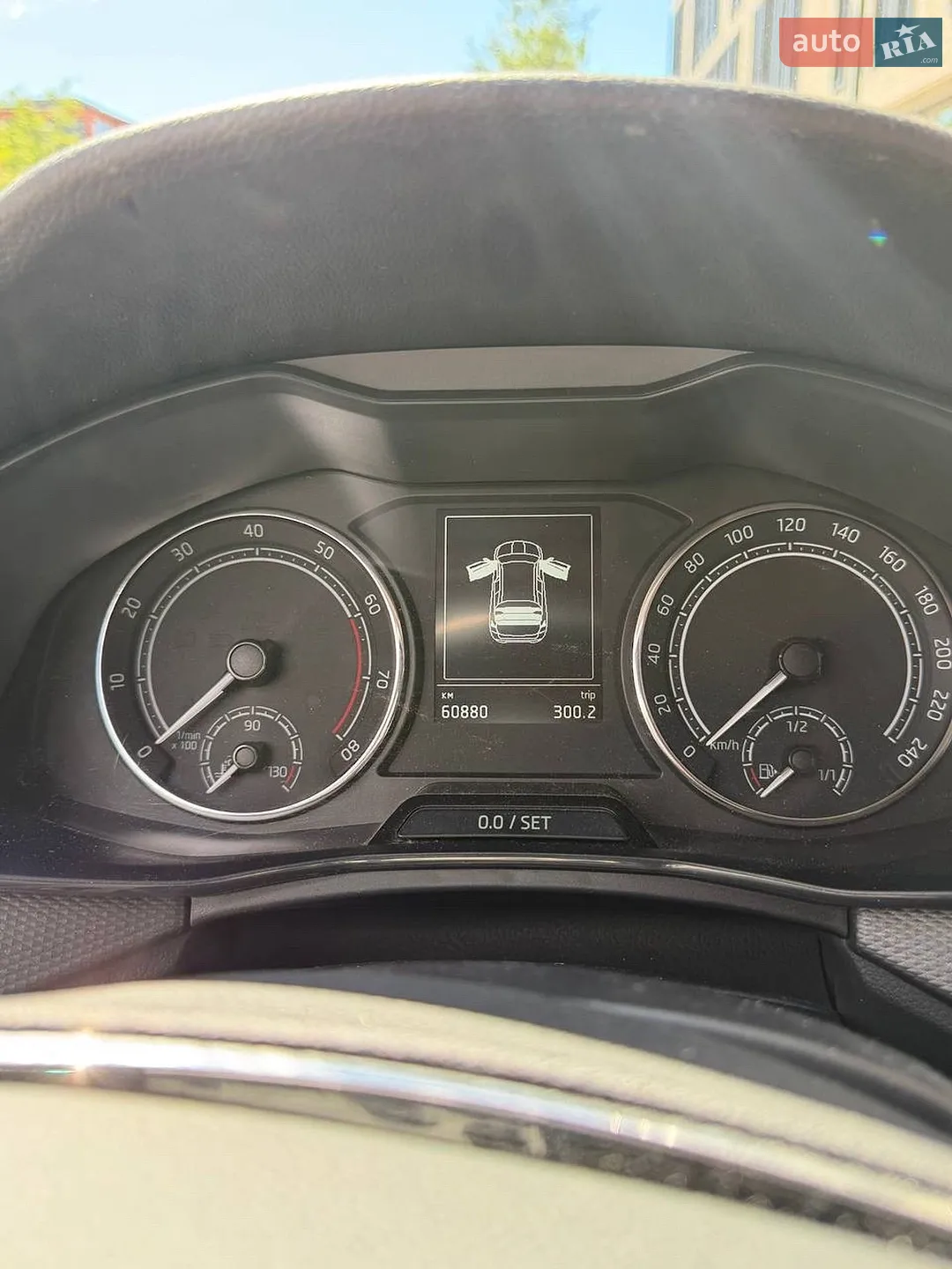 2021 Skoda Kamiq - мініатюра 9