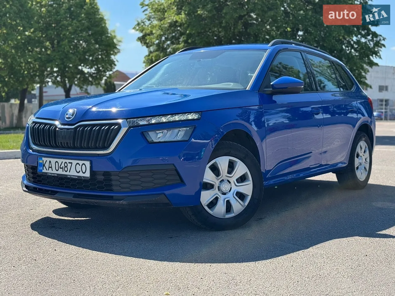 2024 Tesla Model Y - мініатюра 36