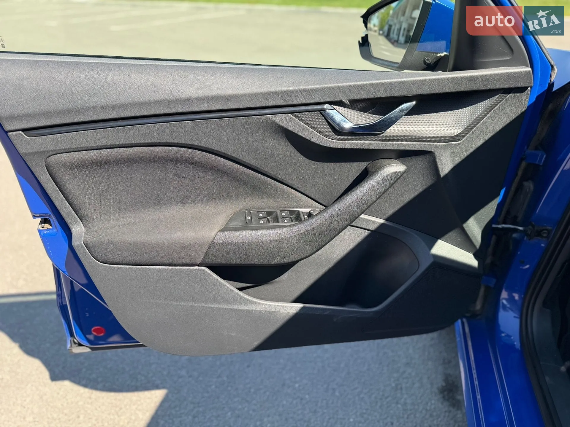 2021 Skoda Kamiq - мініатюра 17