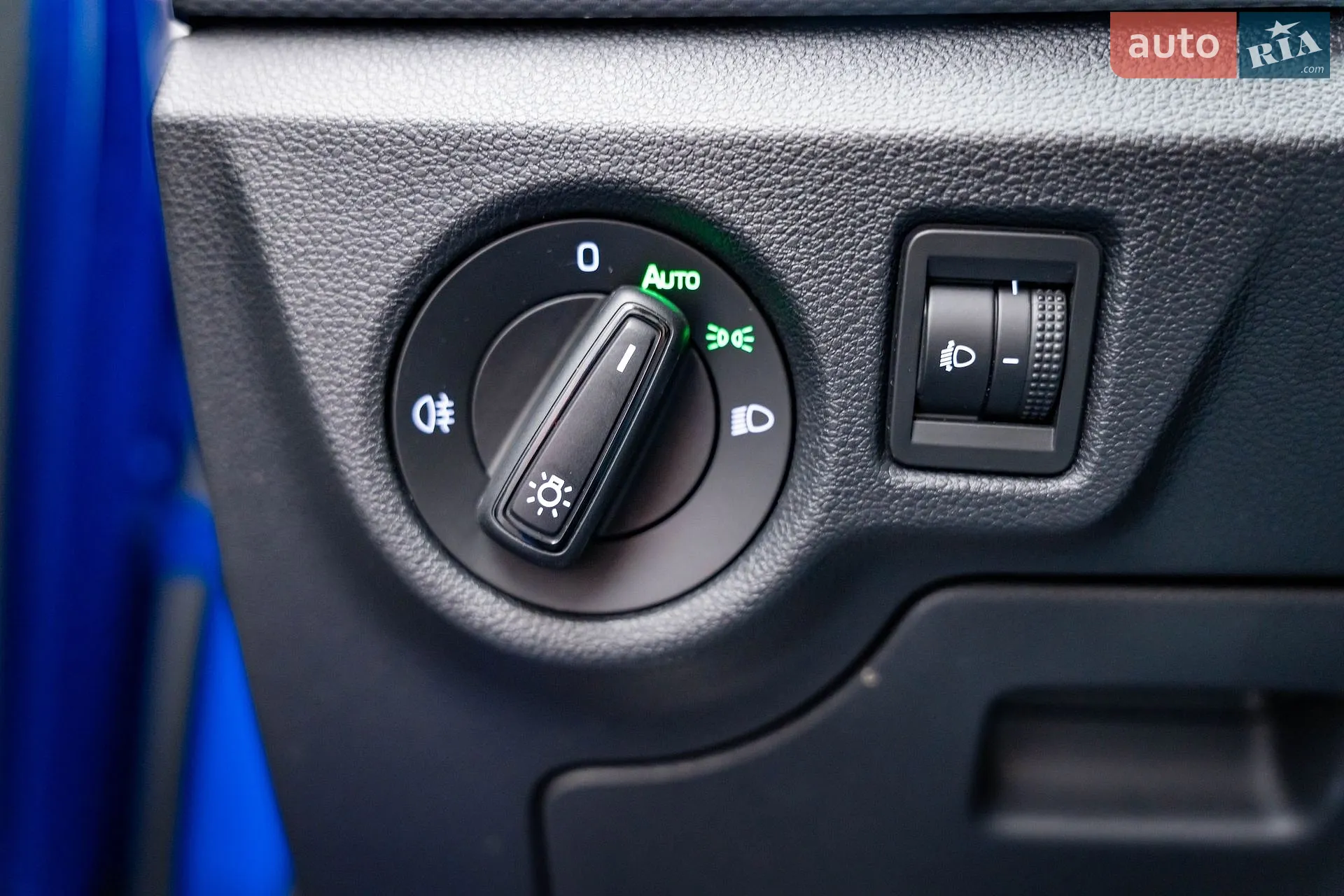 2021 Skoda Kamiq - мініатюра 15