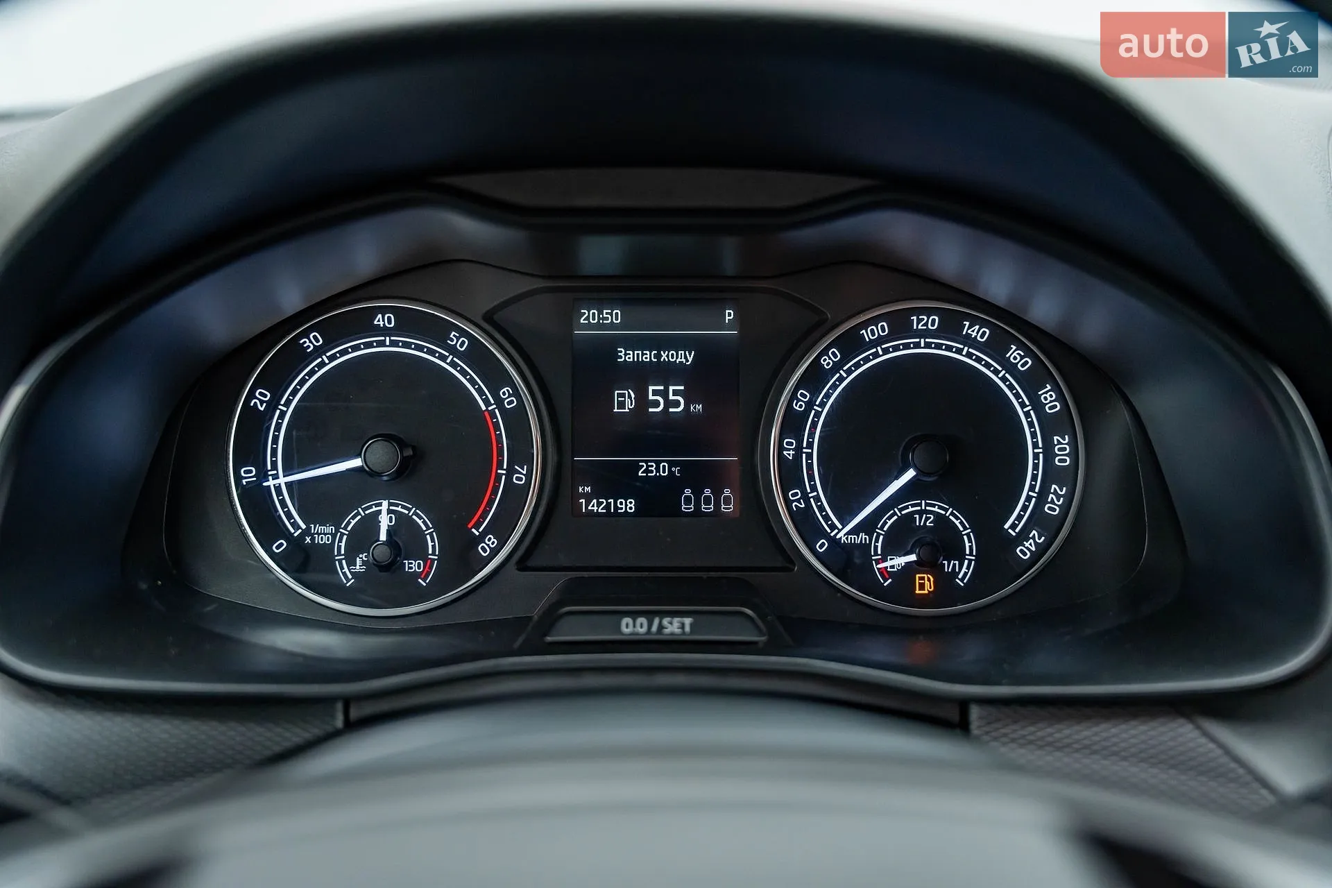 2021 Skoda Kamiq - мініатюра 14