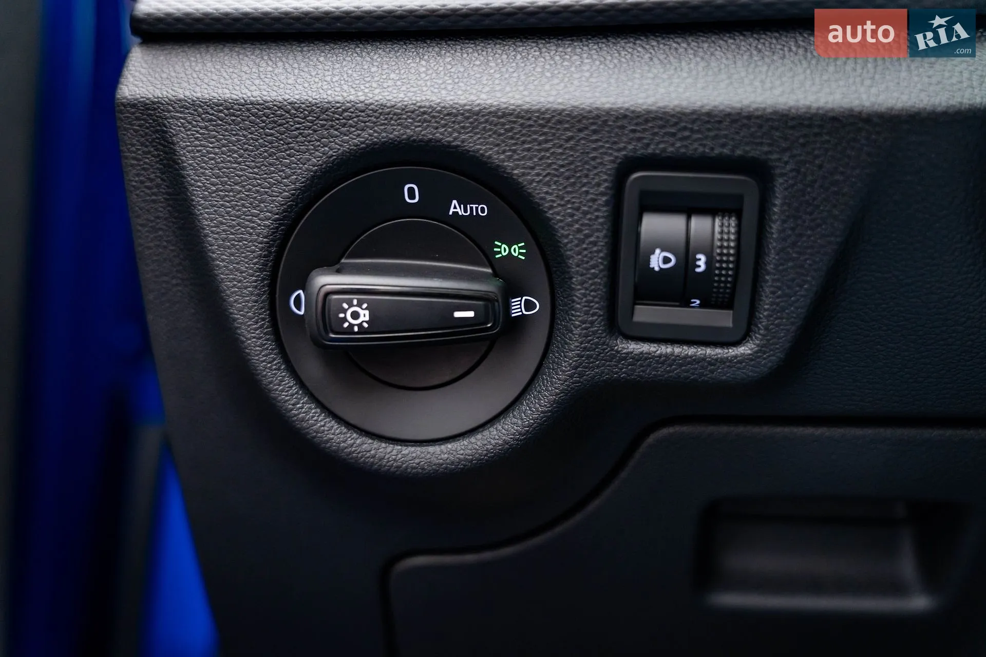 2021 Skoda Kamiq - мініатюра 15