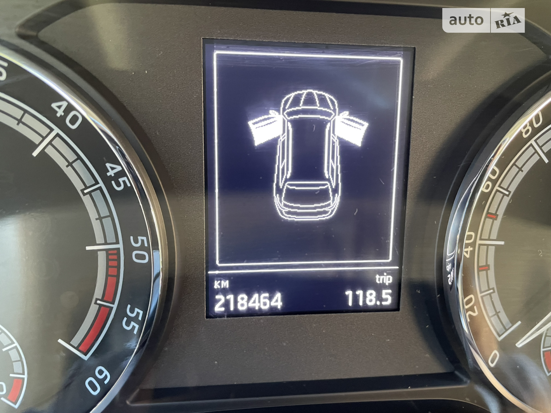 2019 Skoda Karoq - мініатюра 33