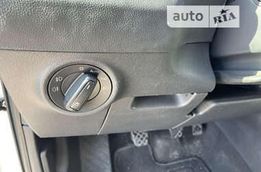 Позашляховик / Кросовер Skoda Karoq 2019 в Львові