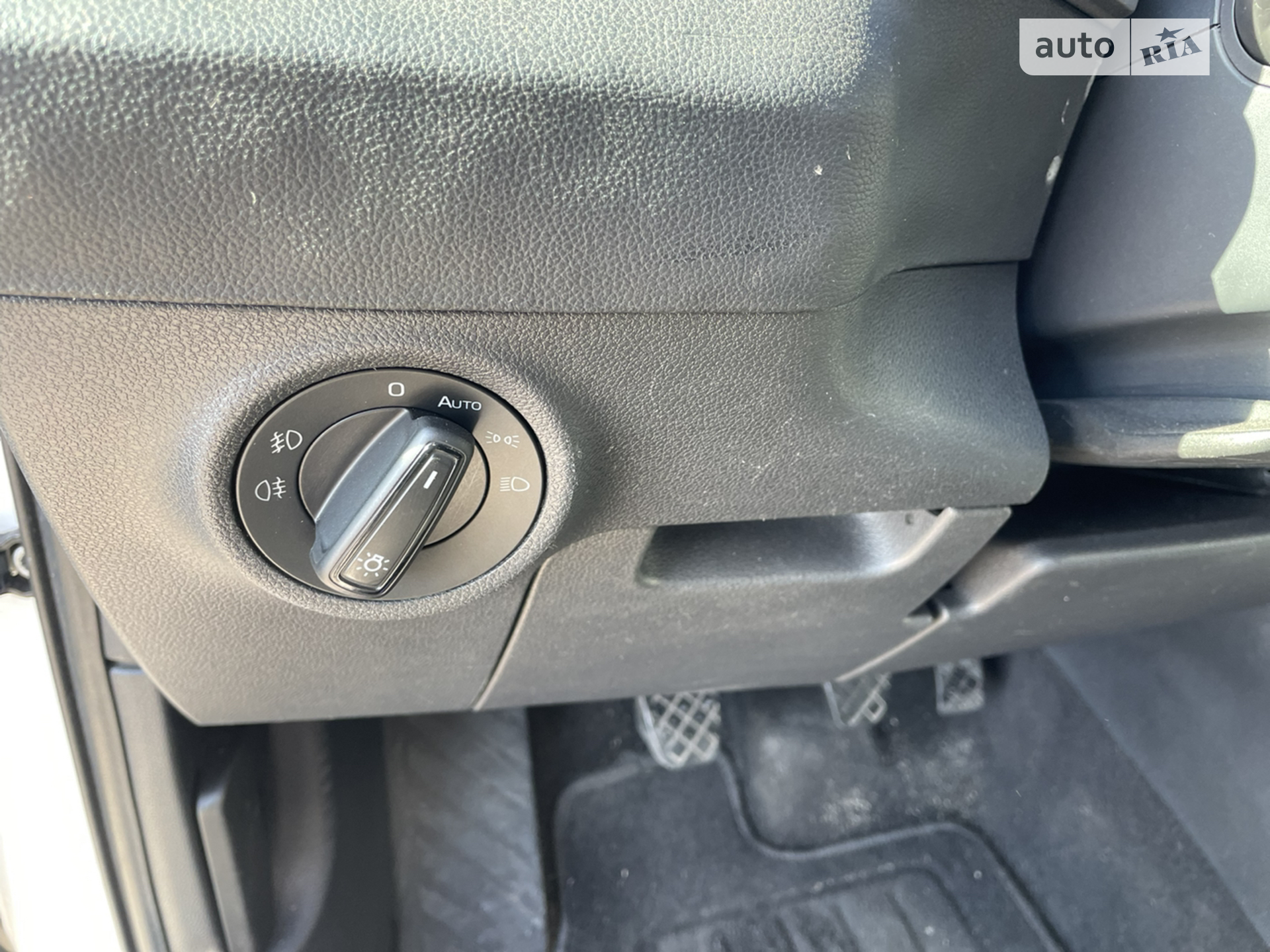 2019 Skoda Karoq - мініатюра 36