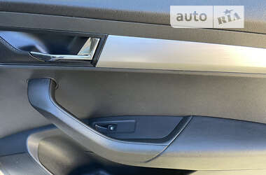 Позашляховик / Кросовер Skoda Karoq 2019 в Львові