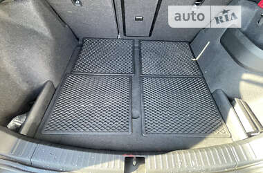 Позашляховик / Кросовер Skoda Karoq 2019 в Львові