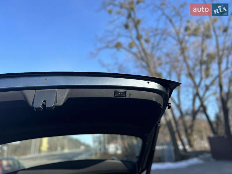 Позашляховик / Кросовер Skoda Karoq 2019 в Броварах