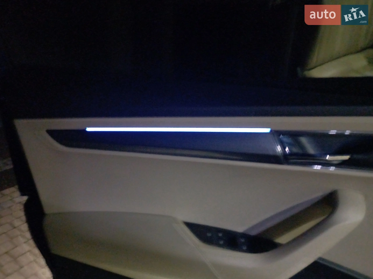 2021 Skoda Karoq - мініатюра 43