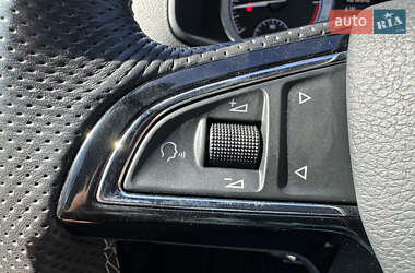 Внедорожник / Кроссовер Skoda Karoq 2020 в 