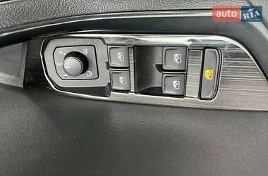 Позашляховик / Кросовер Skoda Karoq 2020 в 