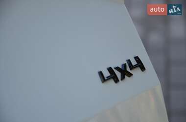 Внедорожник / Кроссовер Skoda Karoq 2020 в 