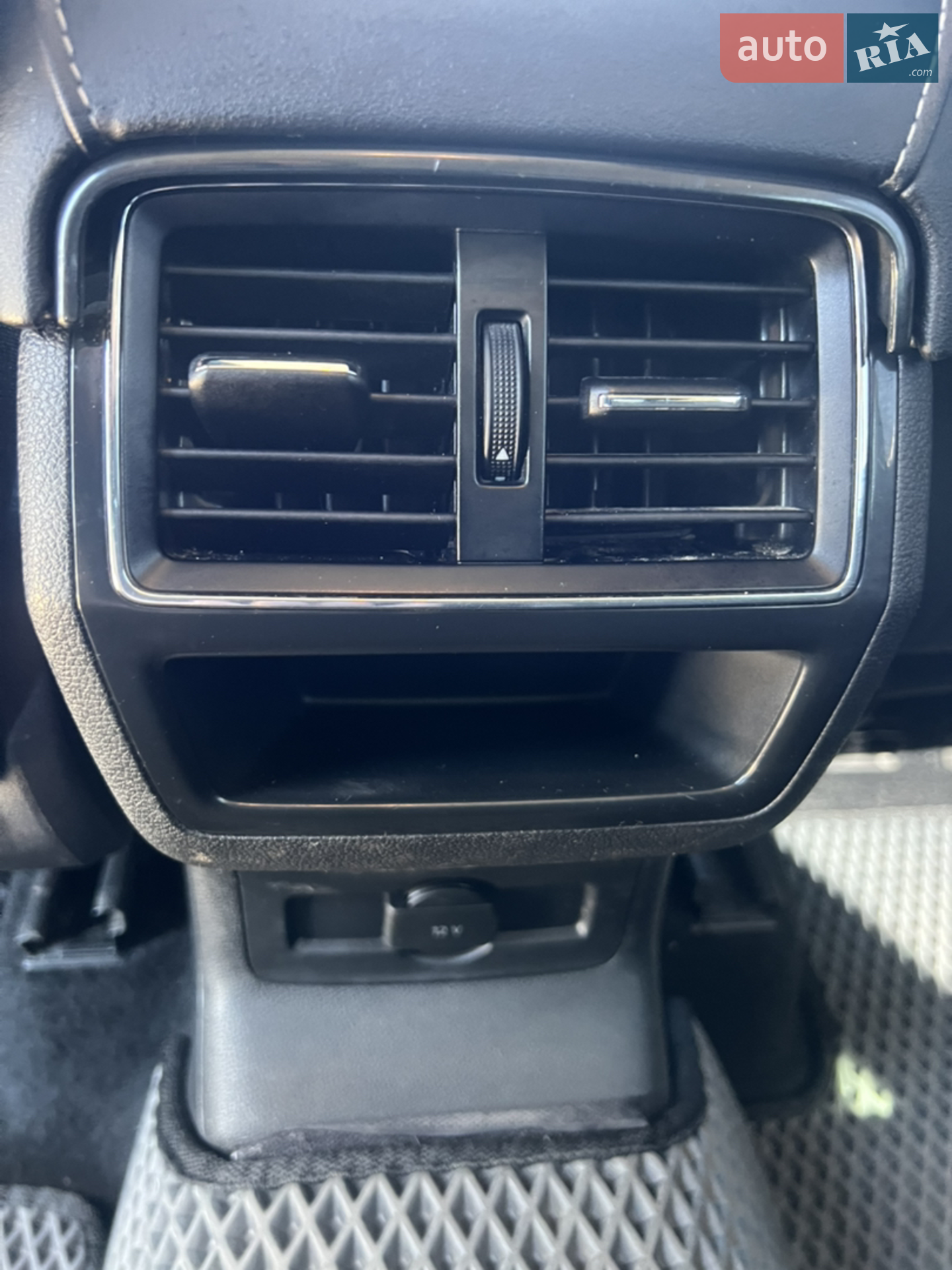 2021 Skoda Karoq - мініатюра 46