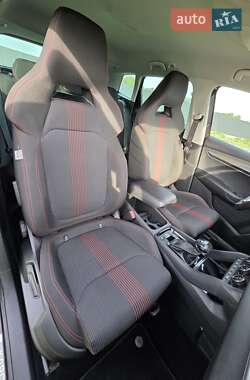 Внедорожник / Кроссовер Skoda Karoq 2017 в 