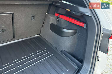 Внедорожник / Кроссовер Skoda Karoq 2020 в 