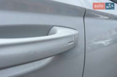Внедорожник / Кроссовер Skoda Karoq 2022 в 