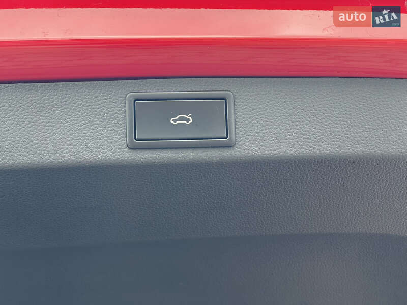 Позашляховик / Кросовер Skoda Karoq 2018 в Мукачевому фото 27 Позашляховик / Кросовер Skoda Karoq 2018 в Мукачевому