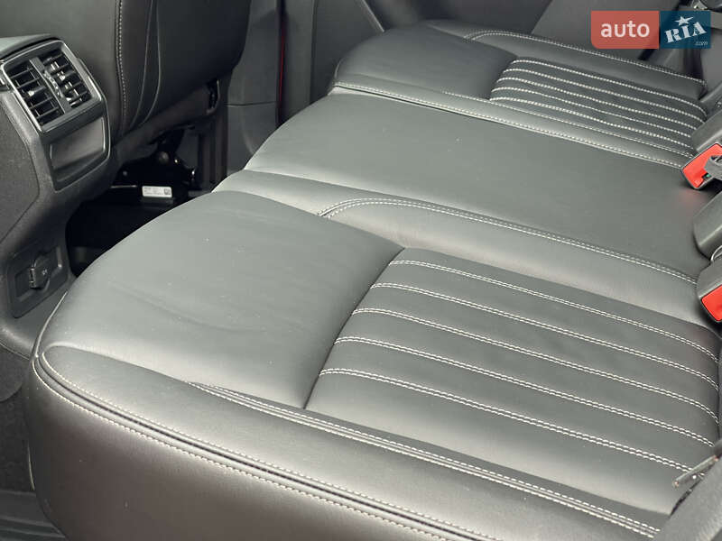 Позашляховик / Кросовер Skoda Karoq 2018 в Мукачевому фото 34 Позашляховик / Кросовер Skoda Karoq 2018 в Мукачевому