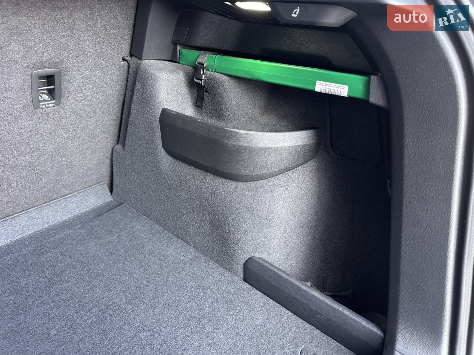 2019 Skoda Karoq - мініатюра 17