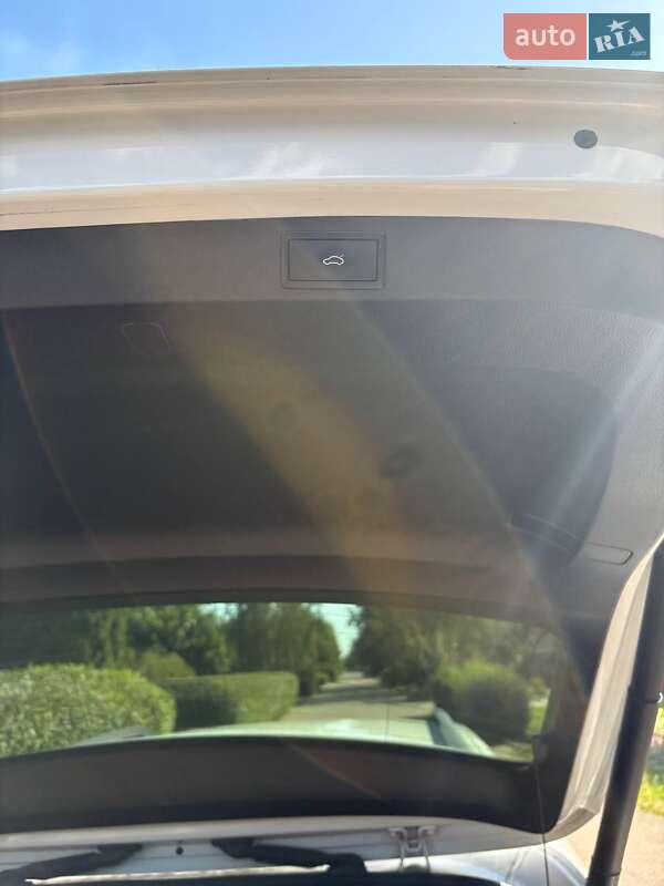 Позашляховик / Кросовер Skoda Karoq 2018 в Дніпрі фото 23 Позашляховик / Кросовер Skoda Karoq 2018 в Дніпрі