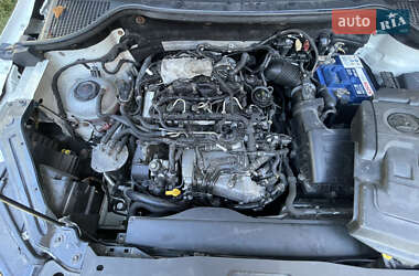 Позашляховик / Кросовер Skoda Karoq 2019 в Львові